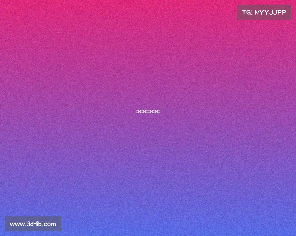 西班牙网球赛事有哪些