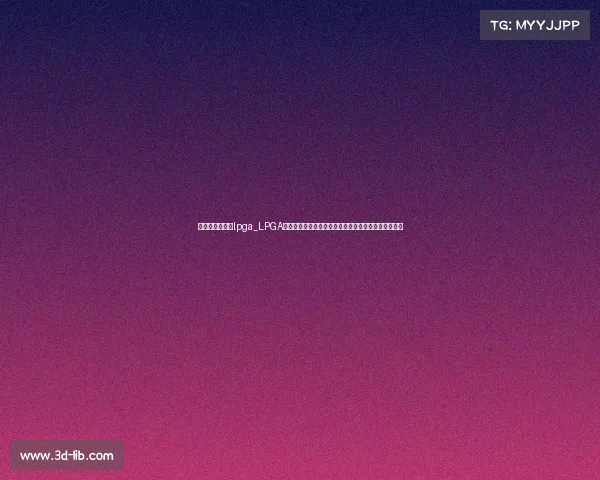 高尔夫赛事直播lpga_LPGA女子高尔夫锦标赛全程高清直播见证顶尖球员巅峰对决