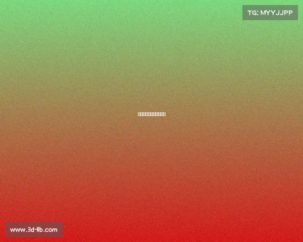 国际跑步赛事有哪些项目