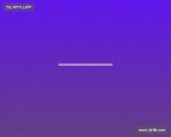 运动赛事经典瞬间—回顾体育赛事中的经典瞬间：那些改变历史的激动时刻与永恒记忆